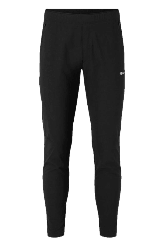 Black Montane Dynamic Nano Trousers