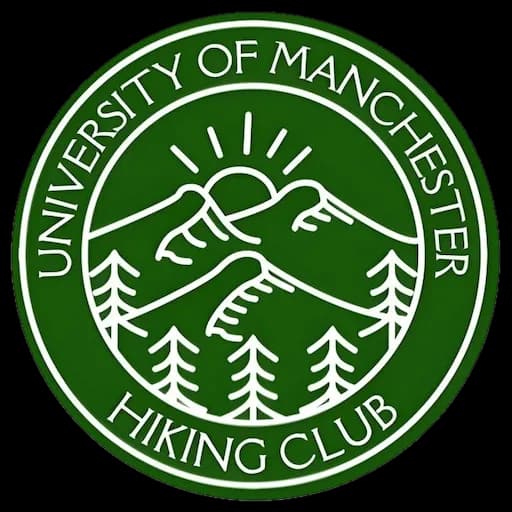 UMHC Badge Logo