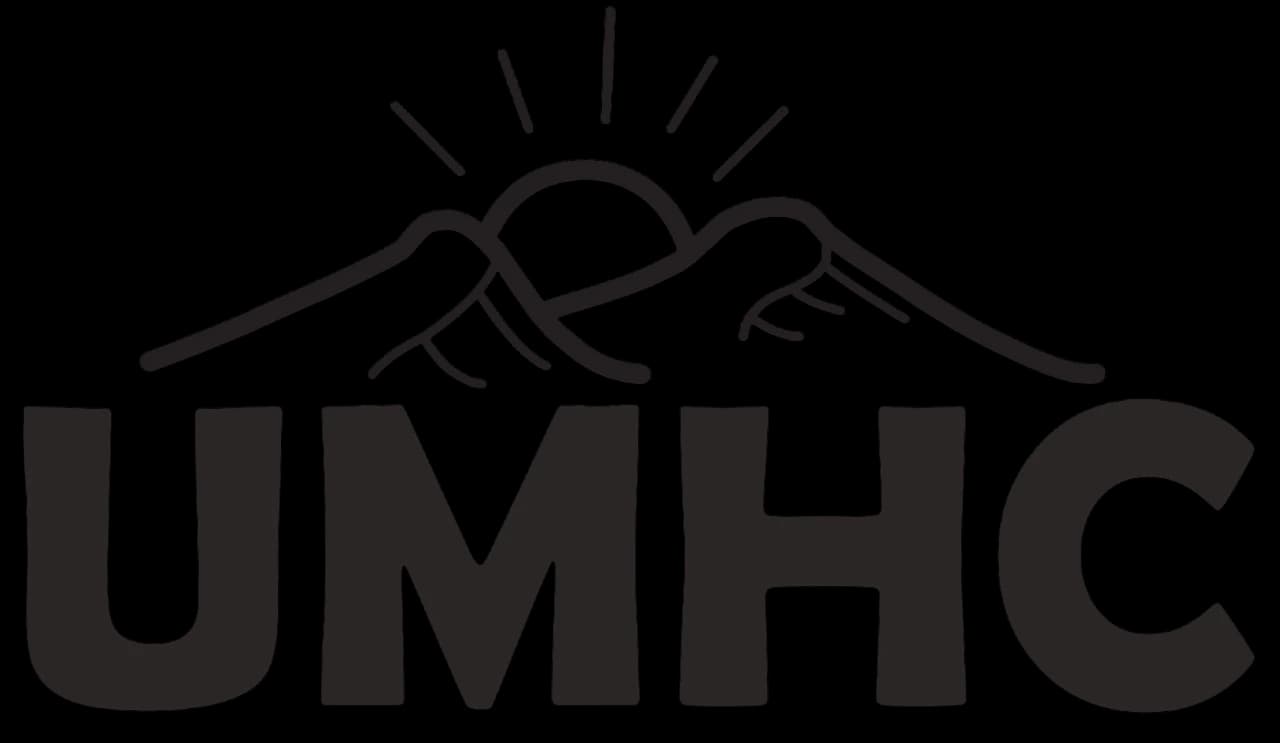UMHC - University of Manchester Hiking Club