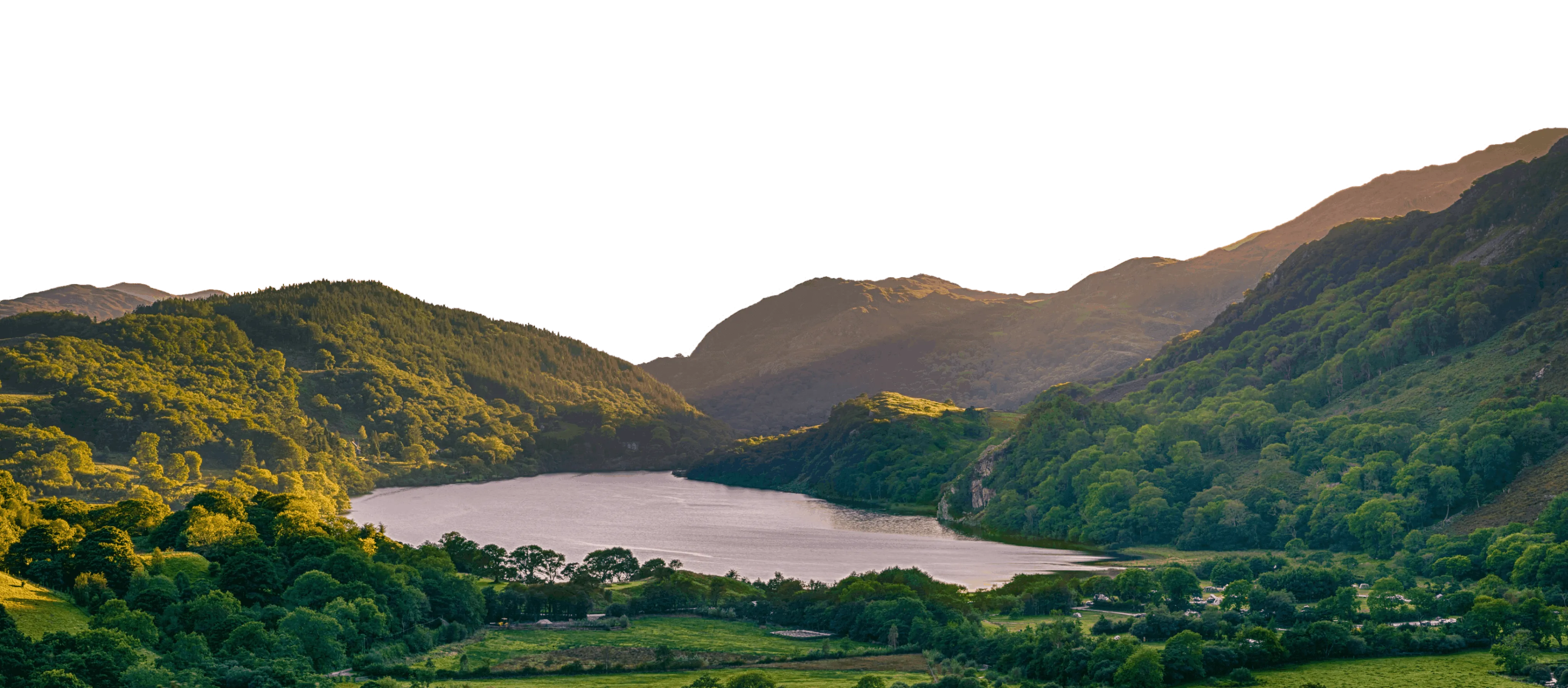 Hero foreground image